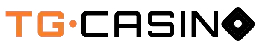 Tg Casino